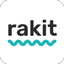 Rakit Digital Logo